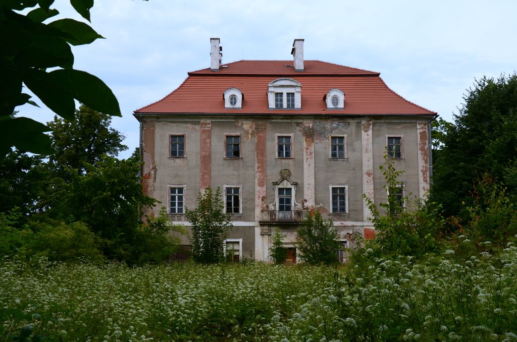 Photo №3 of Dobromierz