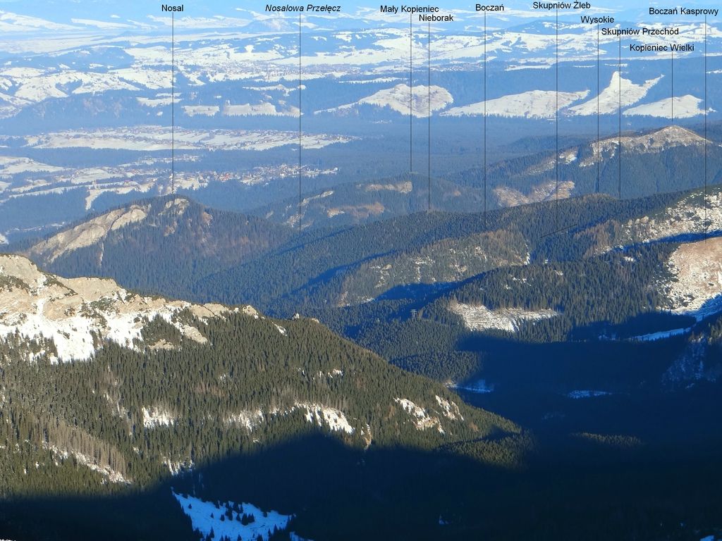 Photo №3 of Boczań