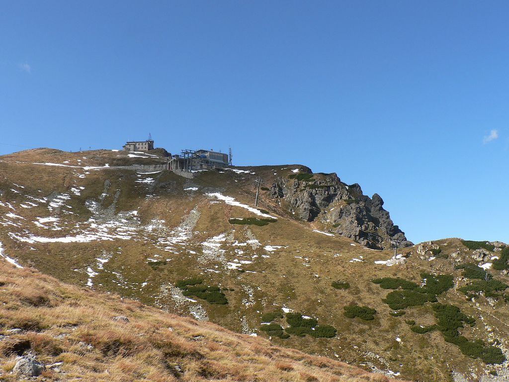 Dolina_Gasienicowa%2C_Kasprowy_Wierch
