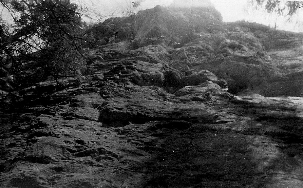 Photo №4 of Głucha Skała