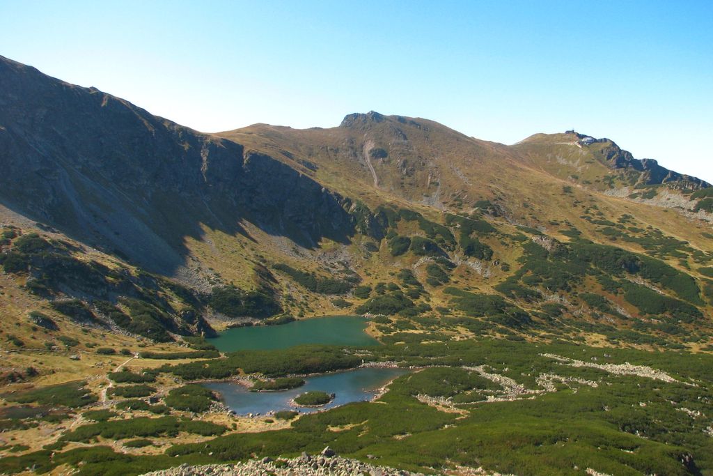 Photo №5 of Karb