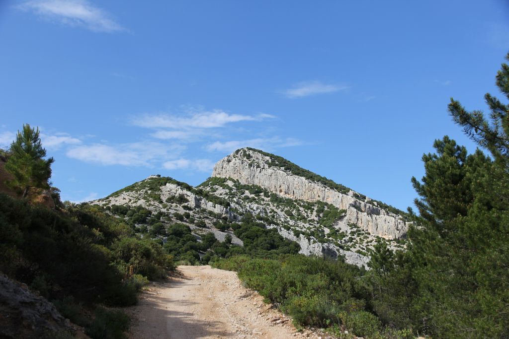 Photo №4 of Monte Bardia