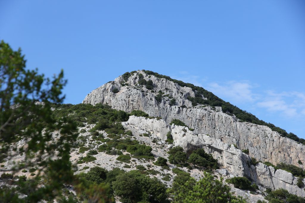 Photo №2 of Monte Bardia