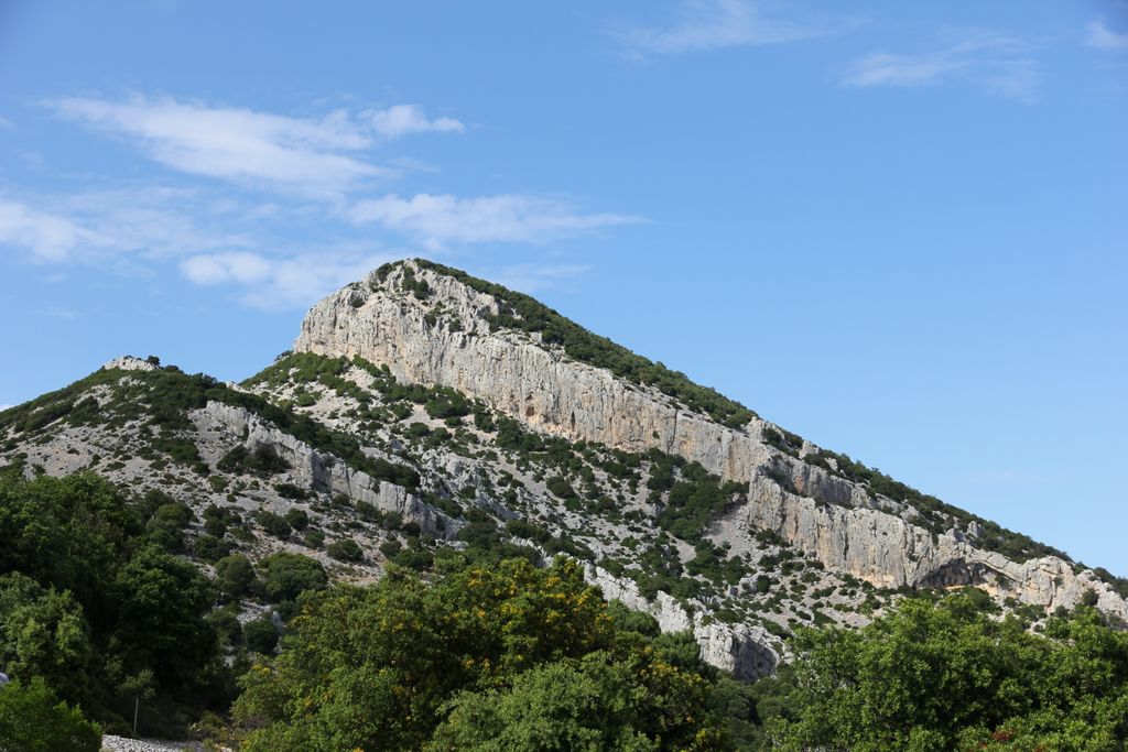 Photo №3 of Monte Bardia