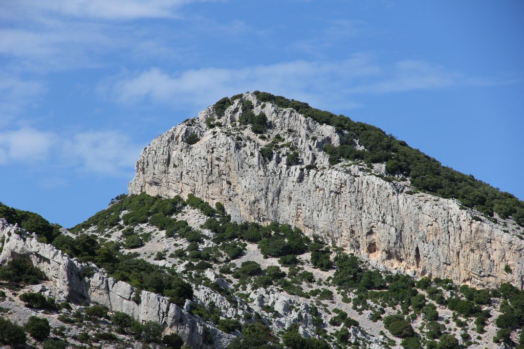 Photo №6 of Monte Bardia