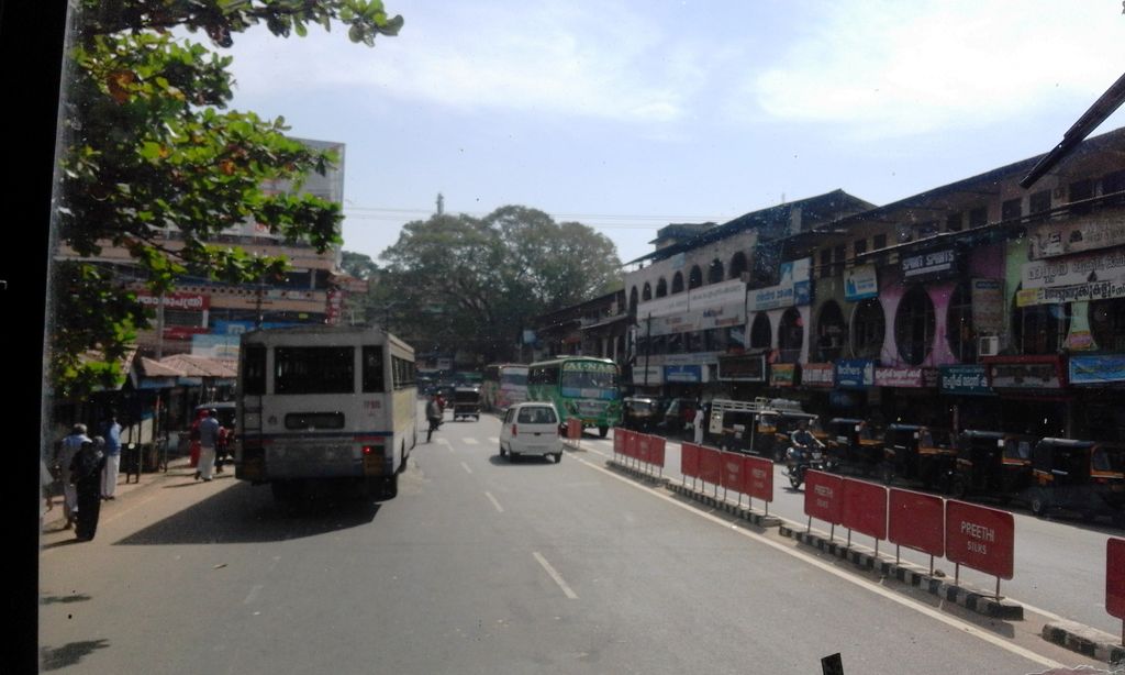 Photo №2 of Malappuram