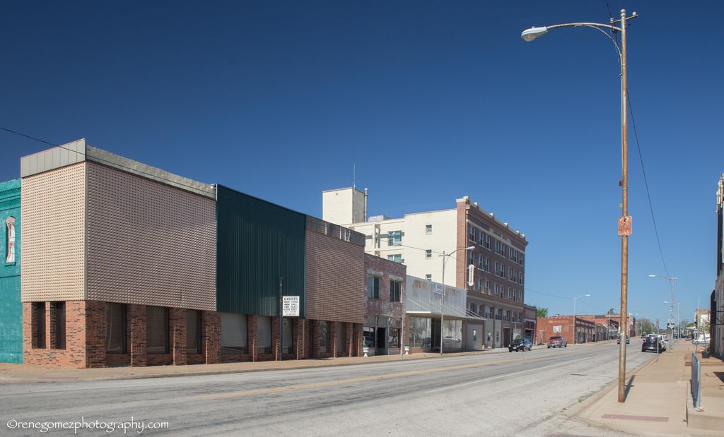 Photo №3 of Ranger