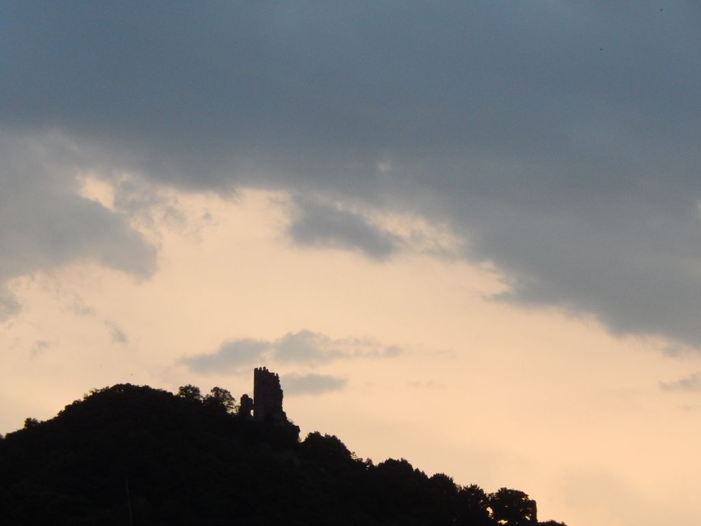 Photo №5 of Drachenfels