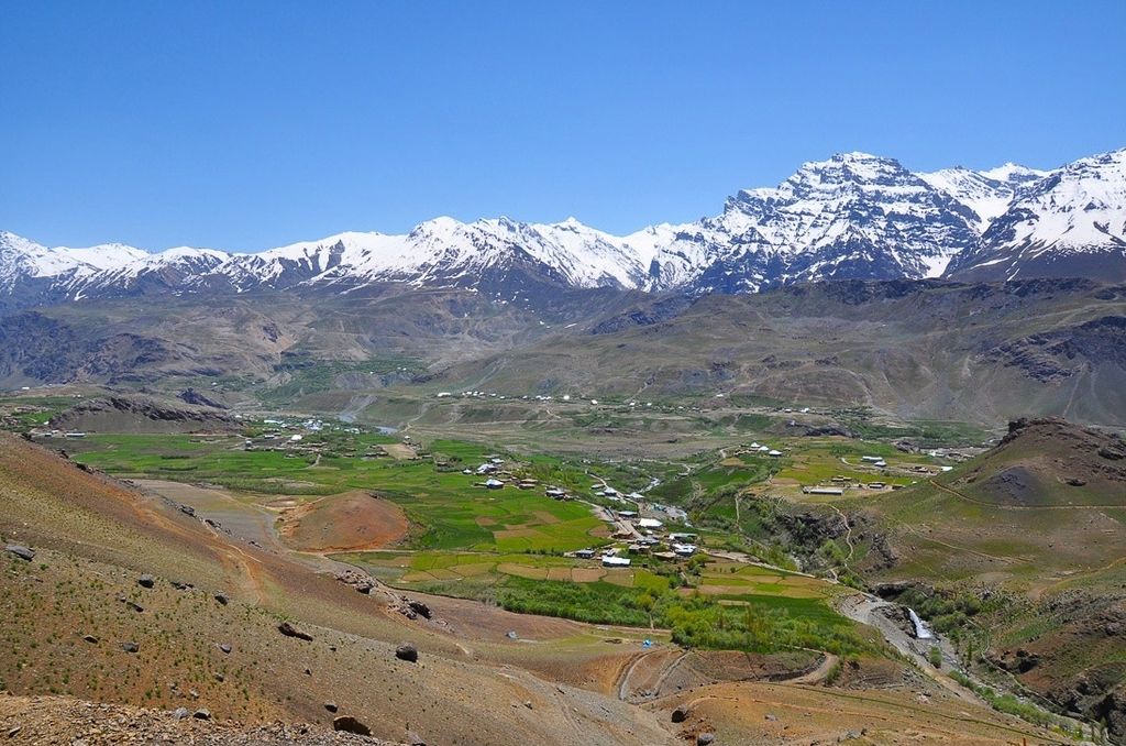 Photo №6 of Dras