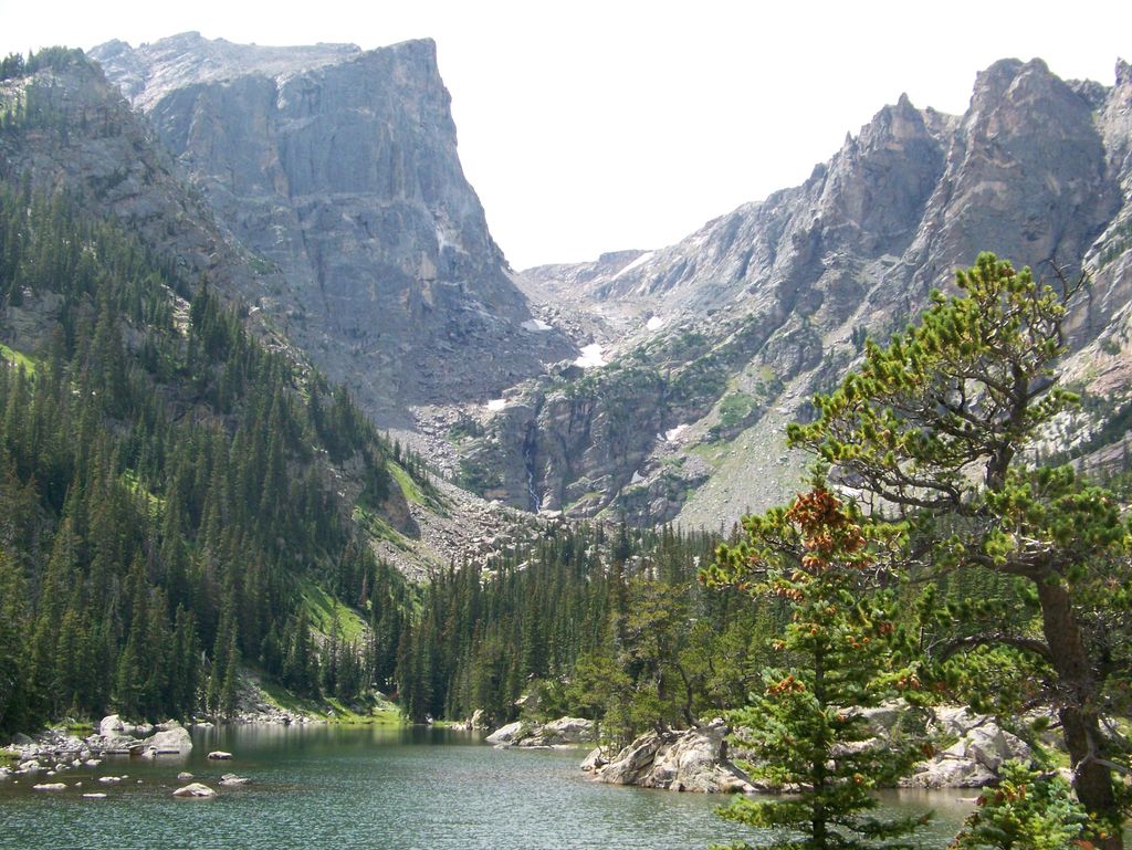Photo №6 of Dream Lake