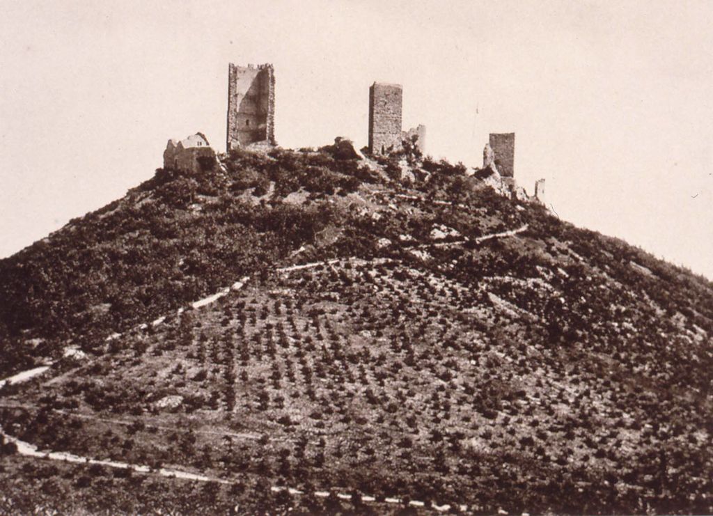 Photo №2 of Schlossberg
