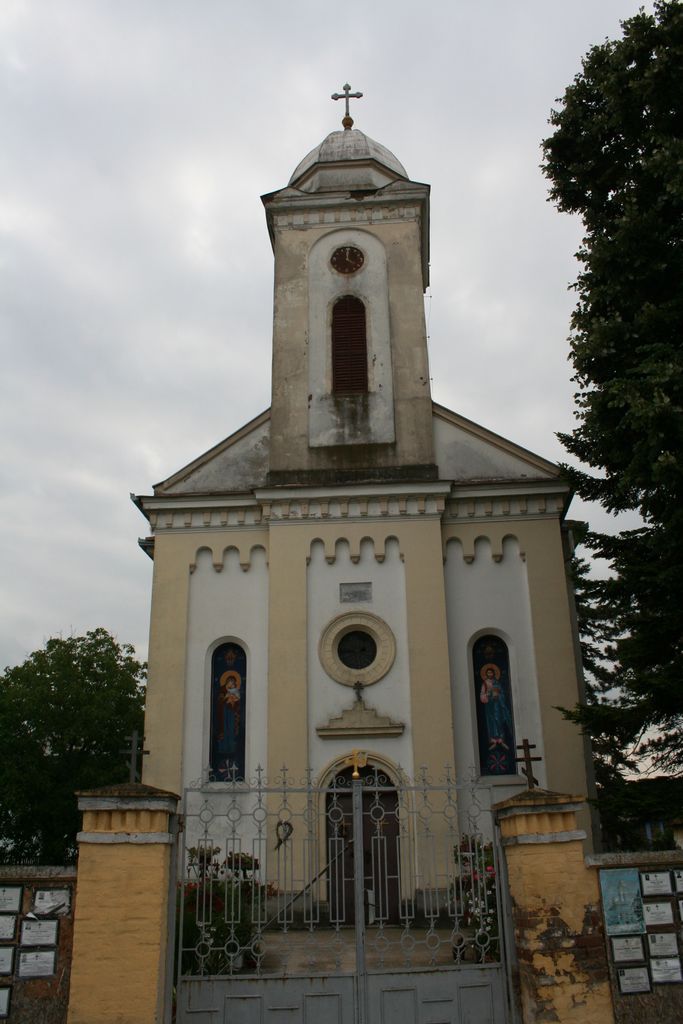 Photo №2 of Drenovac