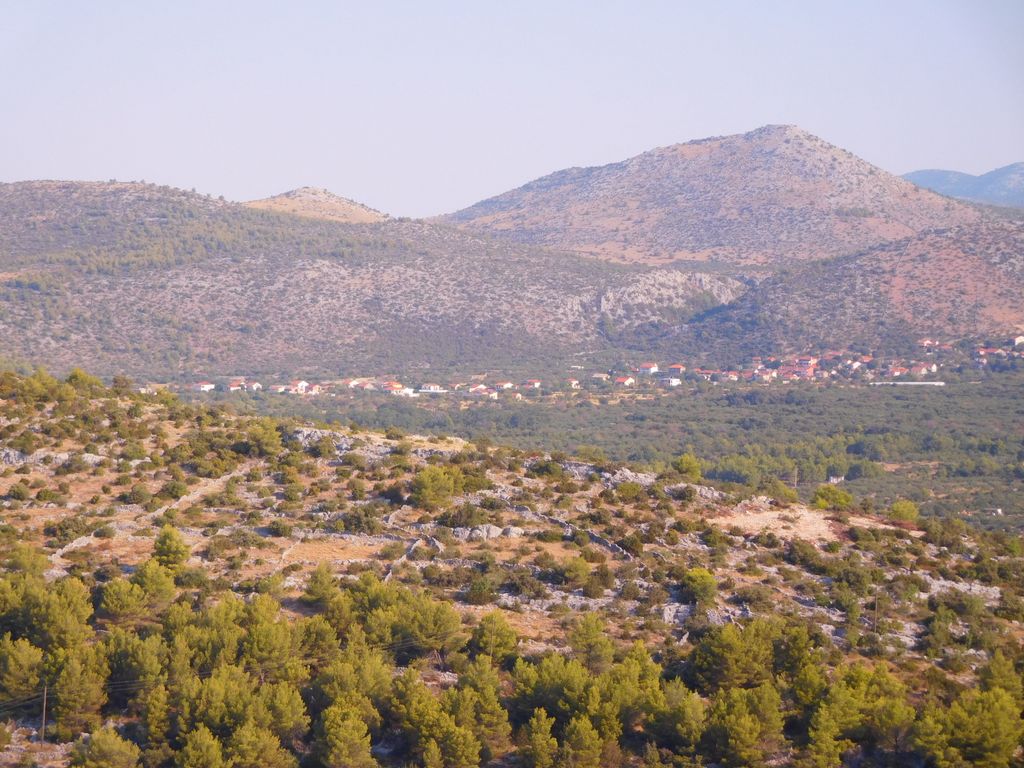 Photo №3 of Drid