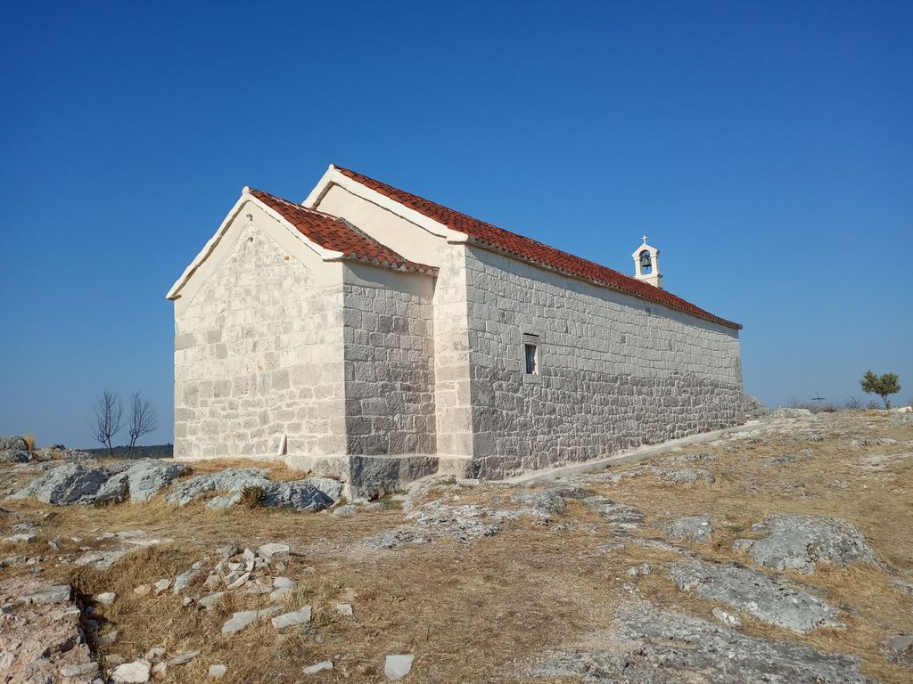 Photo №2 of Drid