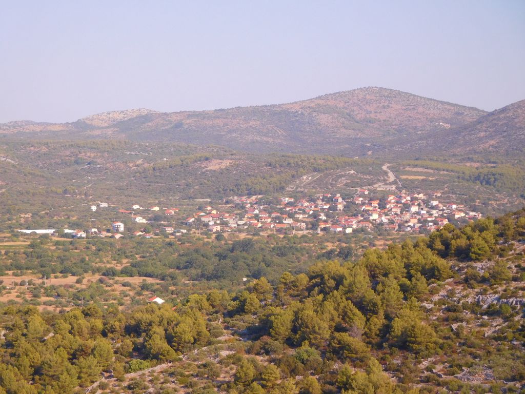 Photo №4 of Drid