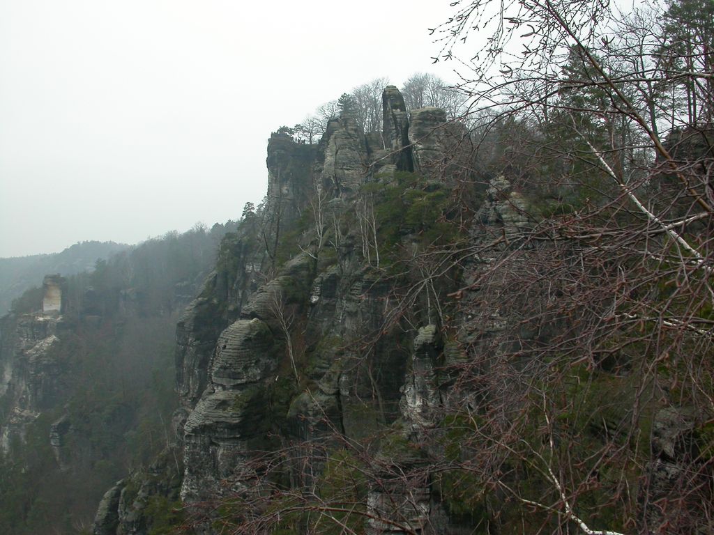Photo №4 of Tiedgestein
