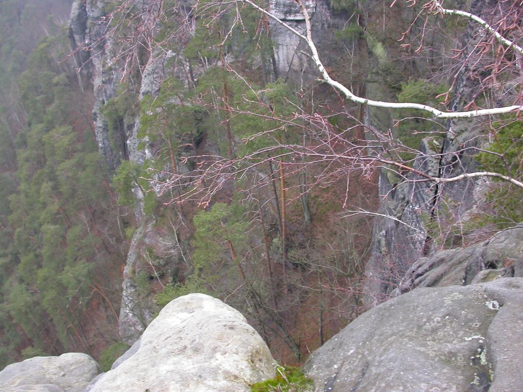 Photo №6 of Tiedgestein