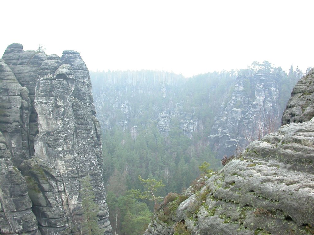 Photo №2 of Reh