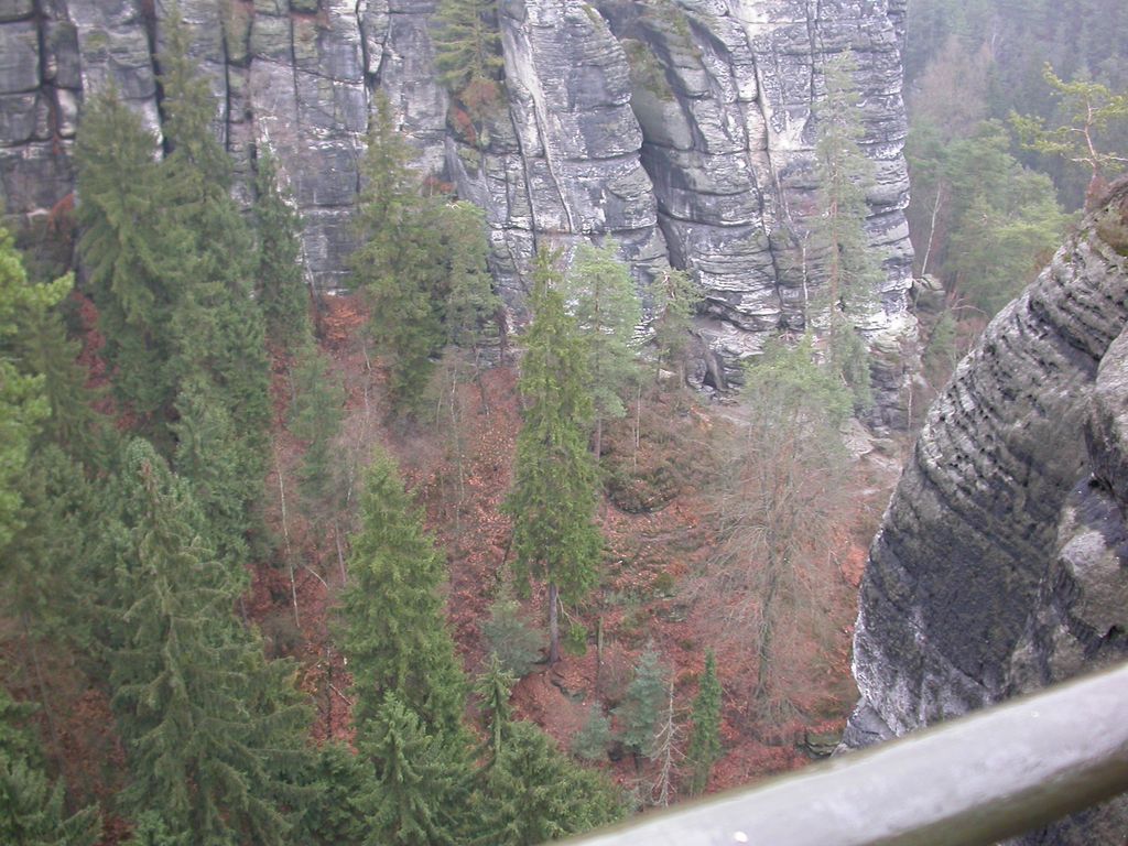 Photo №3 of Reh