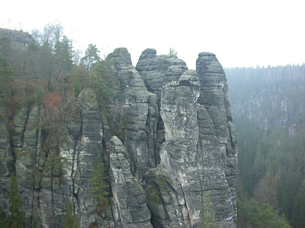 Photo №8 of Tiedgestein