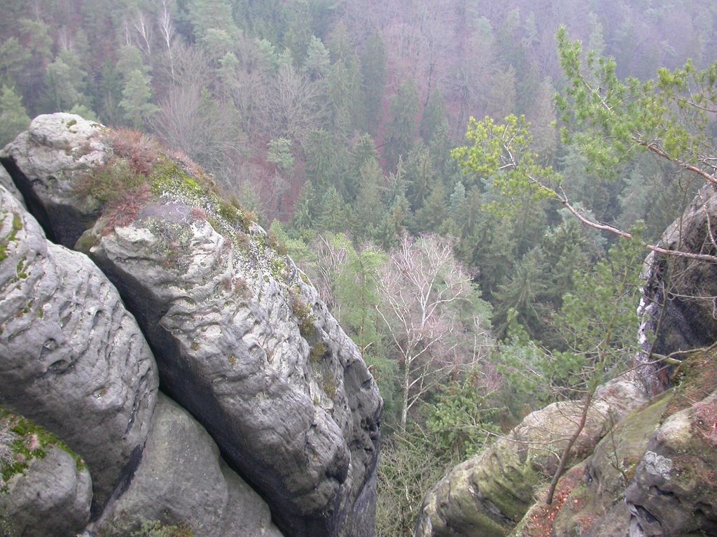 Photo №6 of Verlorener Turm