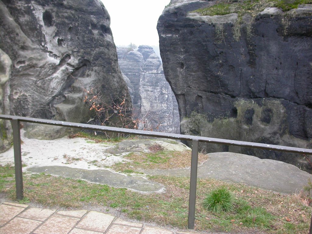 Photo №4 of Steinschleuder