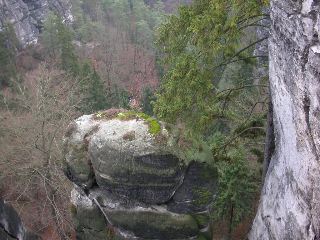 Photo №5 of Jahrhundertturm