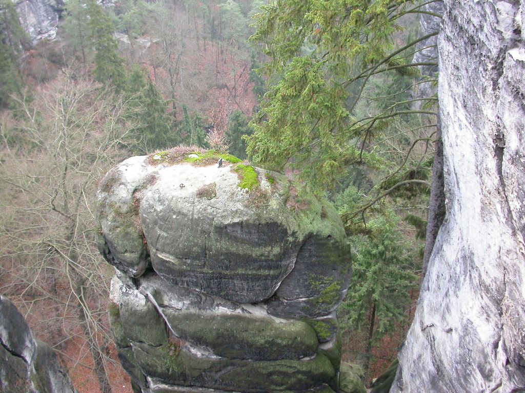 Photo №6 of Jahrhundertturm