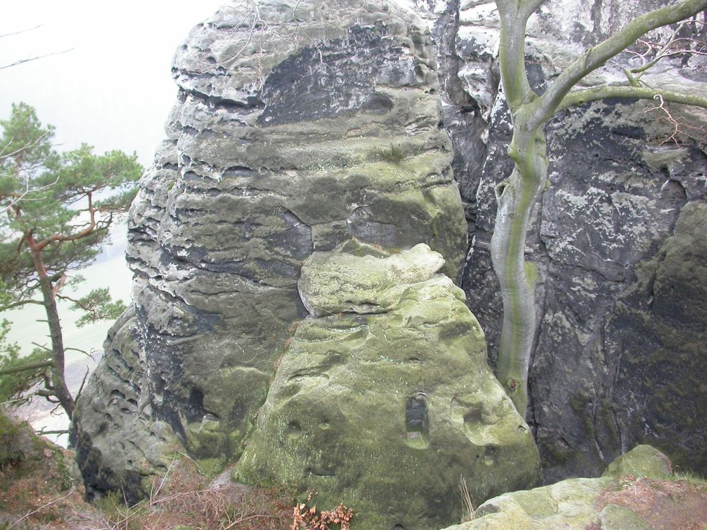 Photo №7 of Jahrhundertturm