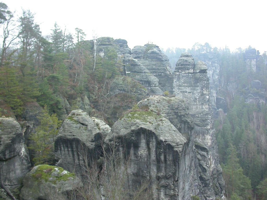 Photo №8 of Jahrhundertturm