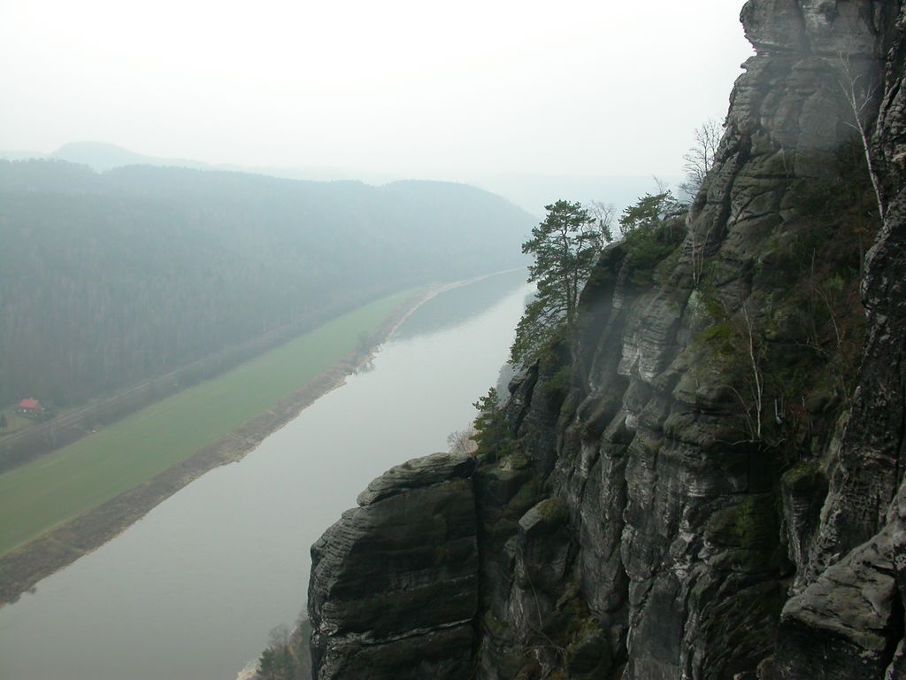 Photo №9 of Jahrhundertturm