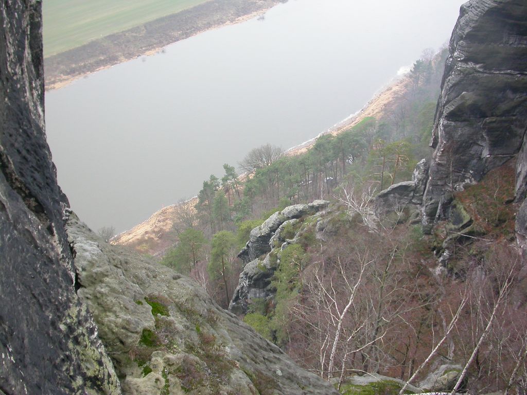 Photo №10 of Jahrhundertturm