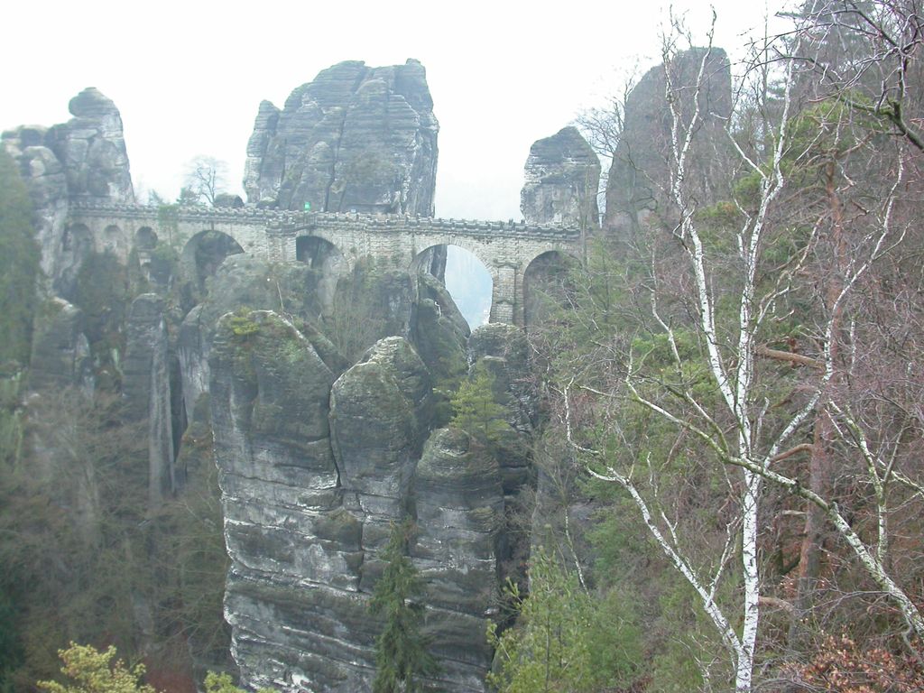 Photo №2 of Pate
