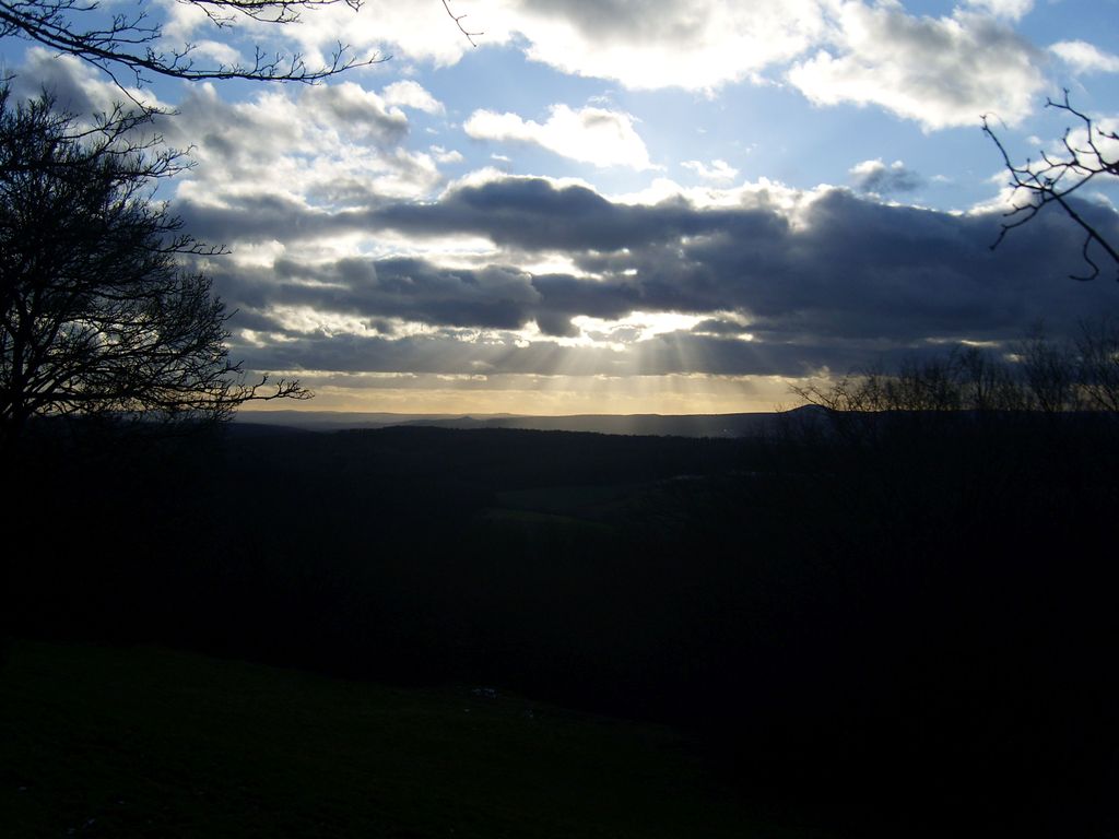 Photo №2 of Frauenberg