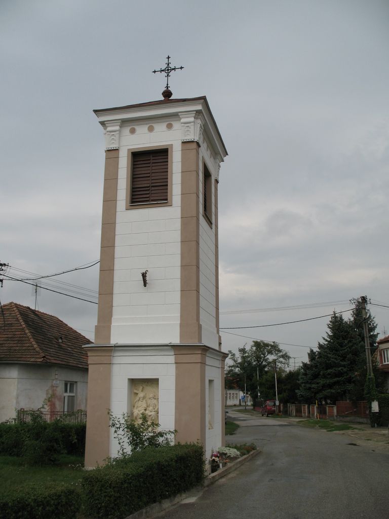 Photo №2 of Nová Dedinka