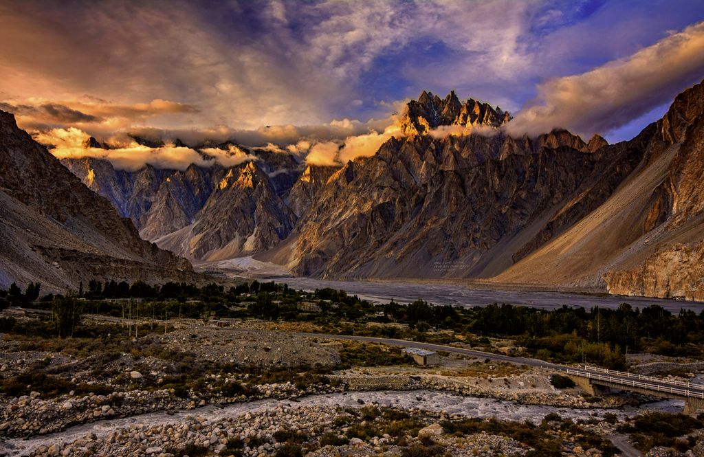 Photo №1 of Tupopdan