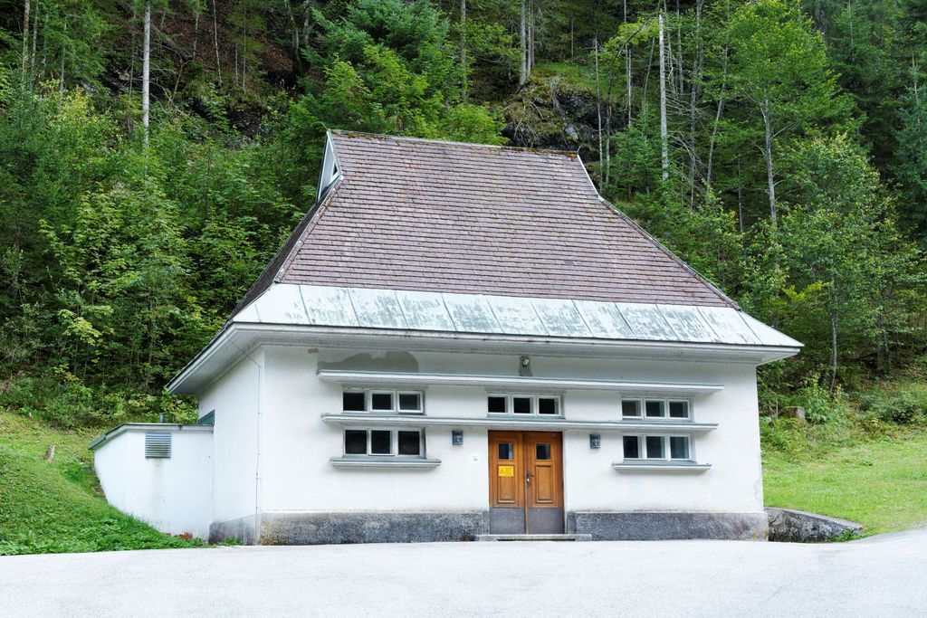 E-Werk_98503_der_Hochquellwasserleitung_bei_A-8924_Wildalpen