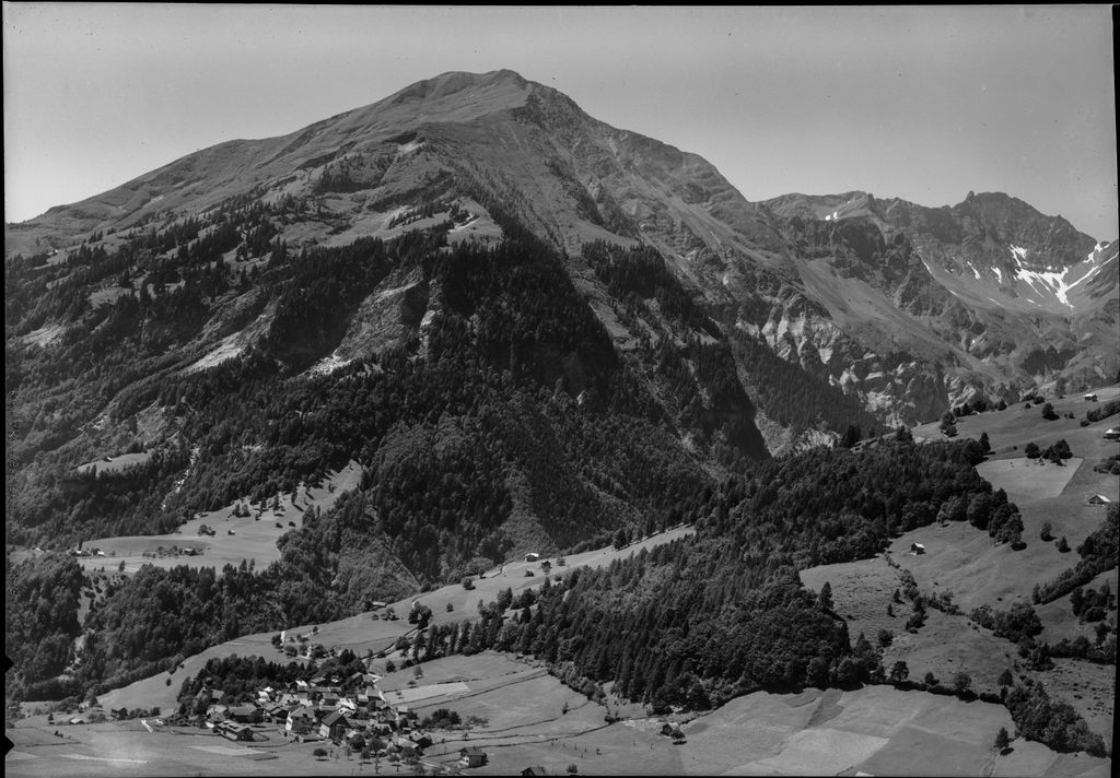 Photo №1 of Muntaluna