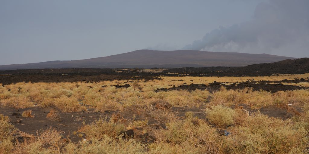 Photo №2 of Erta Ale