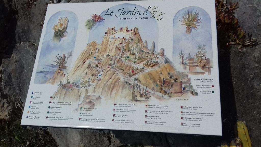 Photo №11 of La Calanca