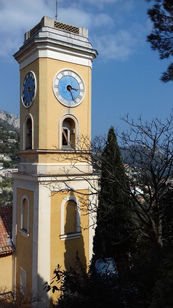 Photo №10 of La Calanca