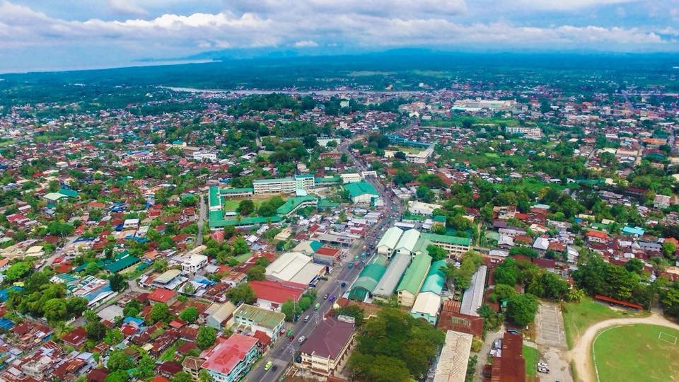 Photo №3 of Cotabato City