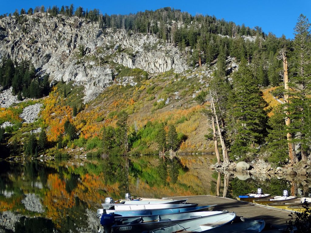 Photo №2 of Lake George