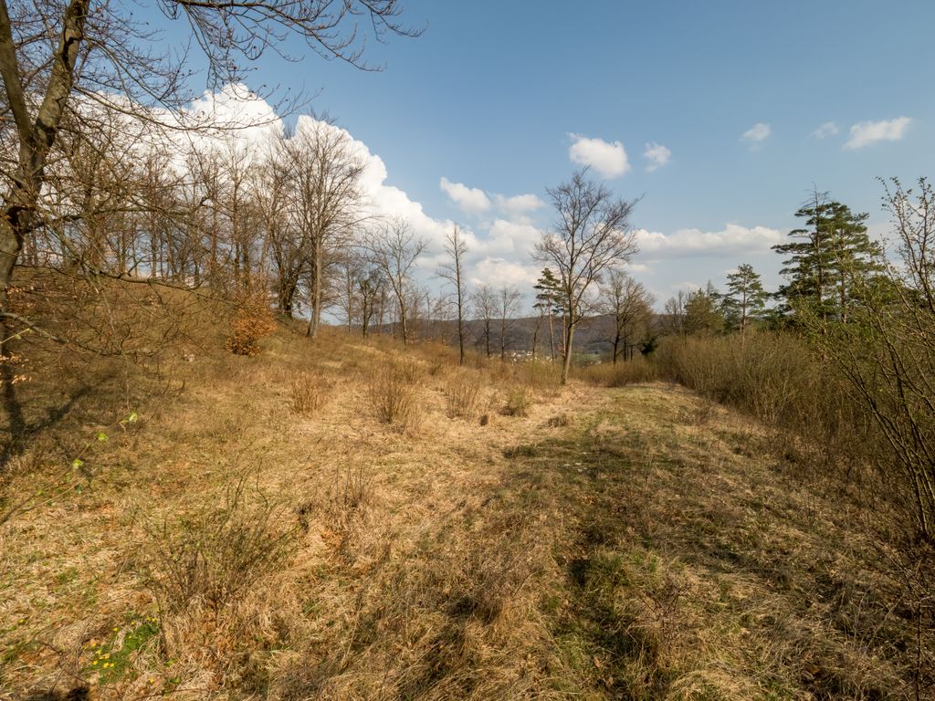Photo №2 of Burgstall Wachknock