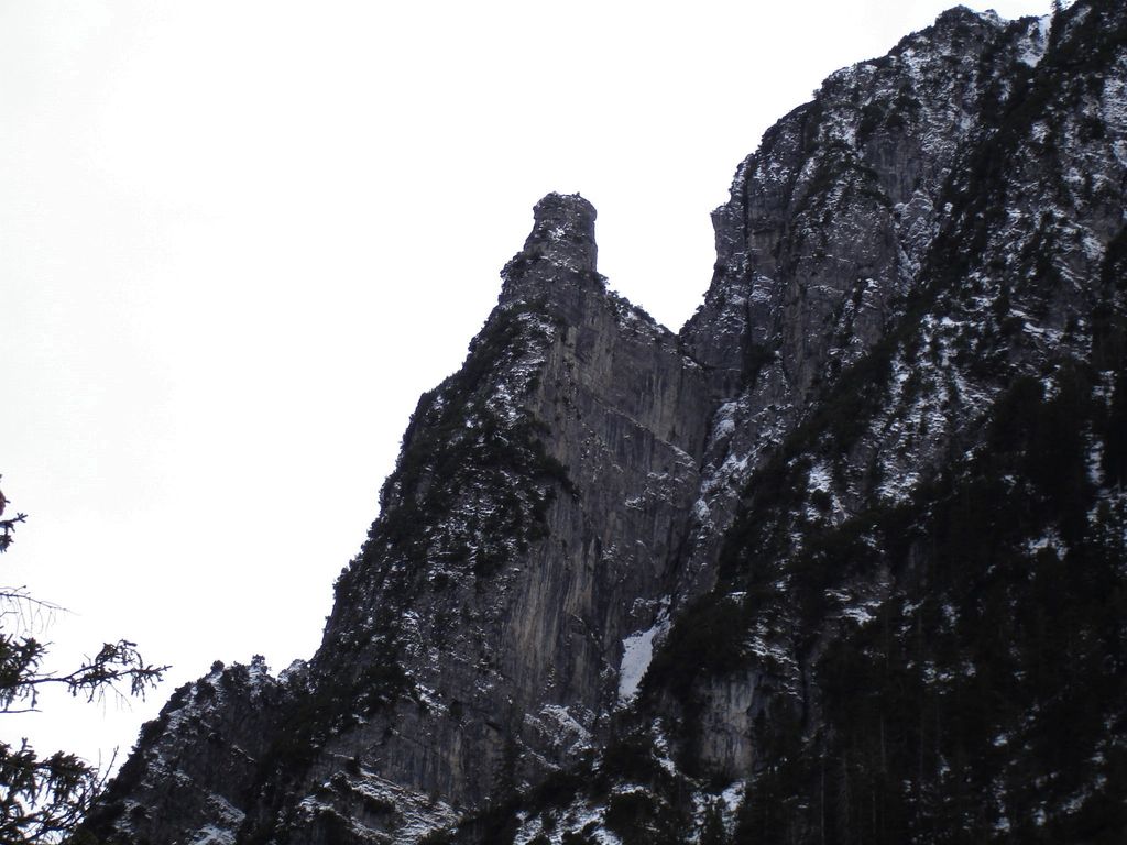 Photo №2 of Eckskopf