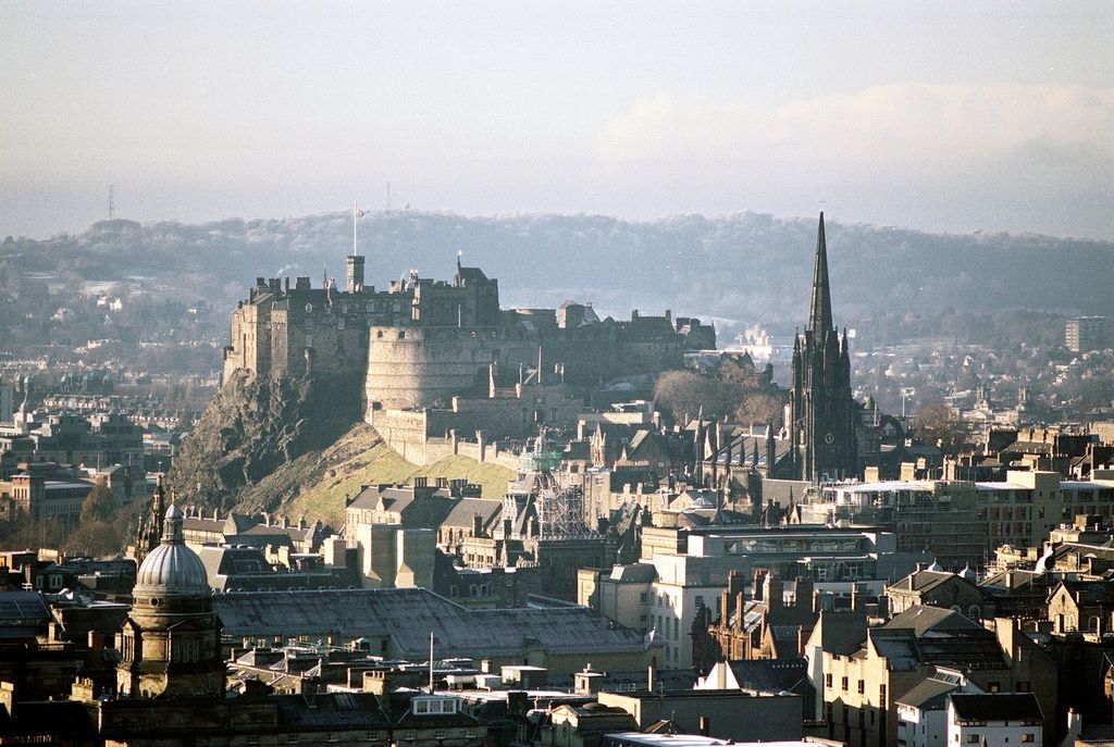 Photo №6 of Castle Rock