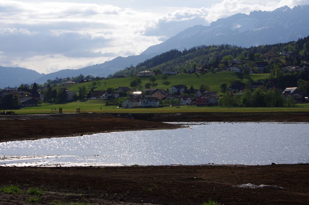 Photo №3 of Egelsee