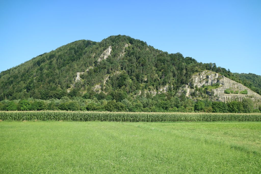 Photo №2 of Eggenberg