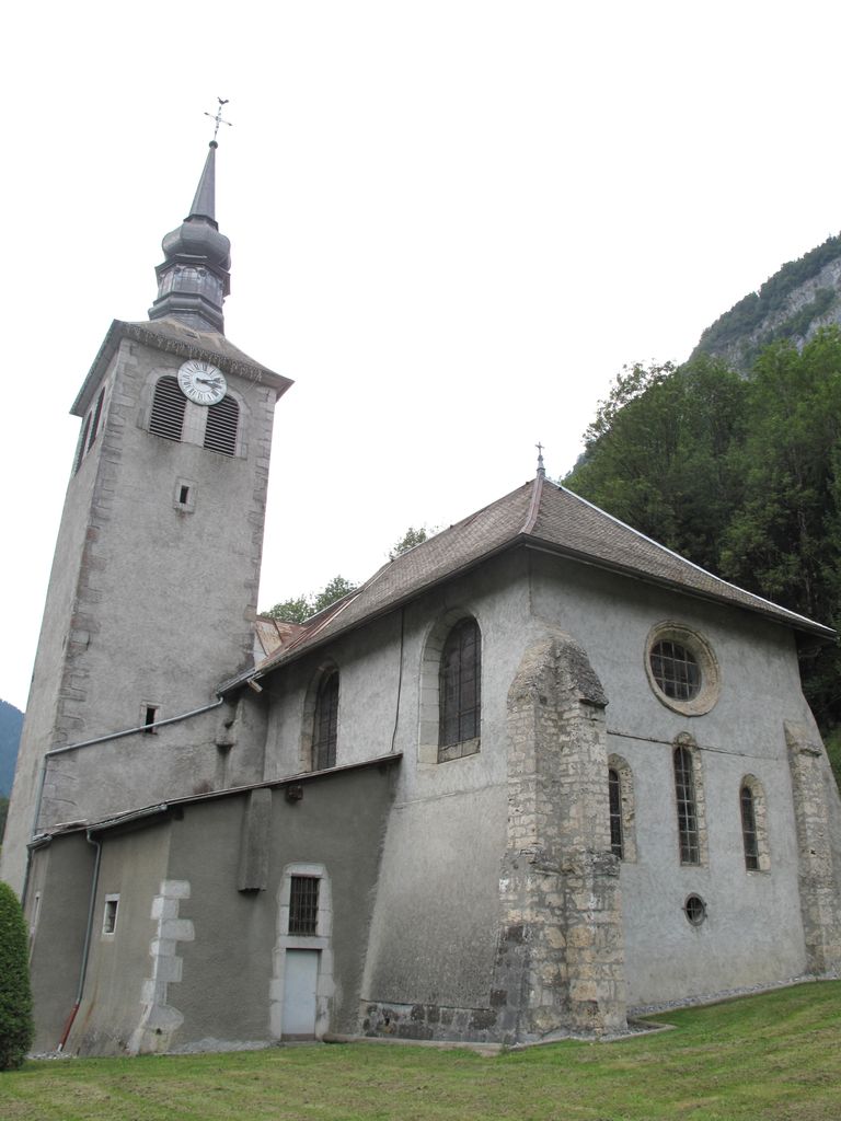 Eglise_de_l'abbaye_de_Sixt_(apse)