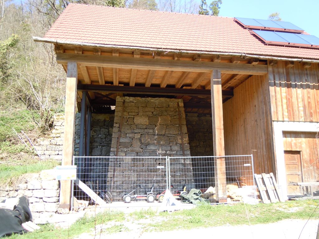 Ehemalige_Kalkbrennerei%2C_Katzenbacher_Ziegelh%C3%BCtte